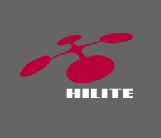 HiLite - digital interactive communication