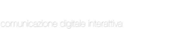 HiLite - comunicazione digitale interattiva